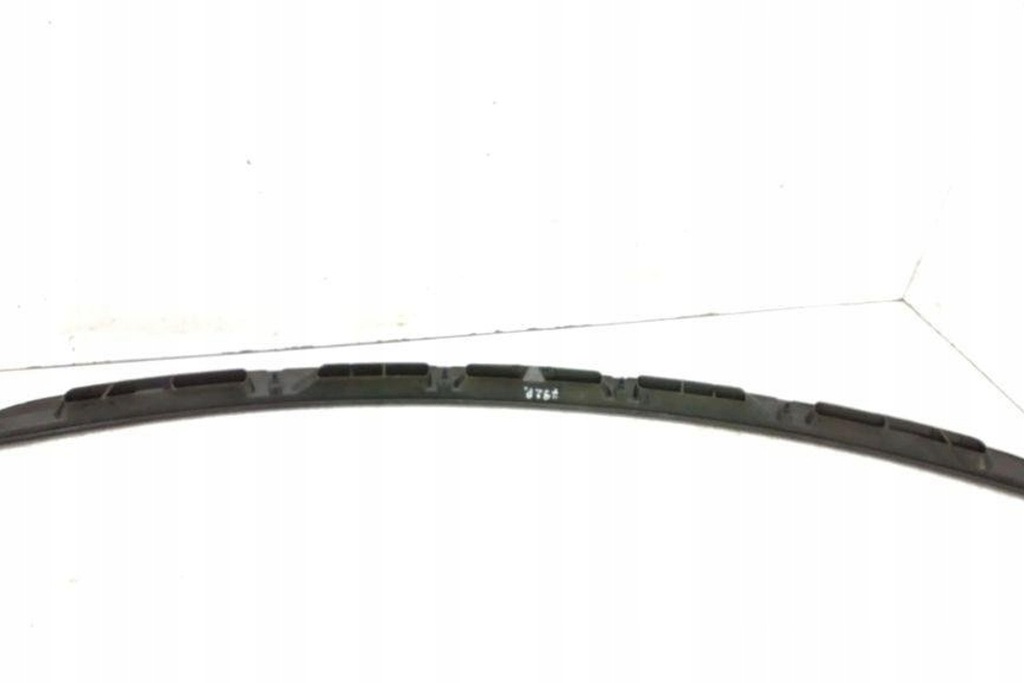 фото №10, Впуск воздуха консоли alfa romeo gt 937_ 225754 1.9l дизель 110kw 2005