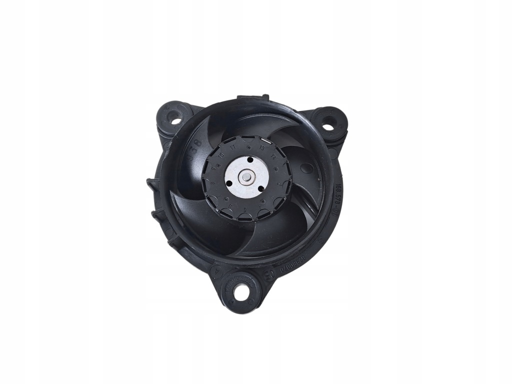 фото №1, Защита лампы передней audi a8 d2 4d2, 4d8 9292207038 4.2l бензиновый 2011