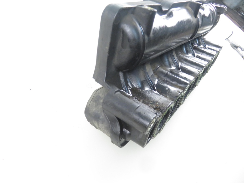 фото №10, Колектор всмоктуючий fiat bravo ii 198_ 1.6 d multijet - 198 a6.000 55214435