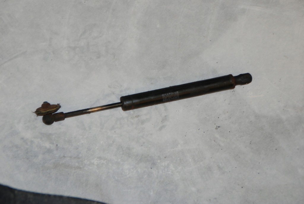 фото №6, Шумоізоляція ekologia trumna двигуна daf xf cf 106