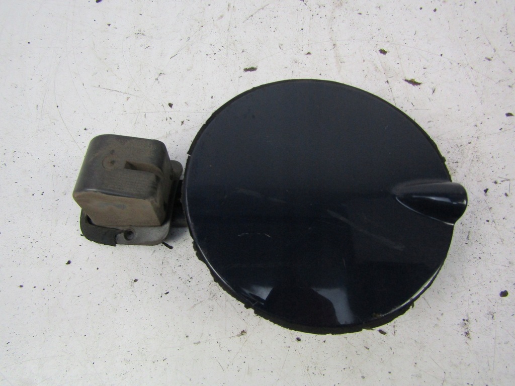 фото №1, Opel astra g крышка заливной топлива