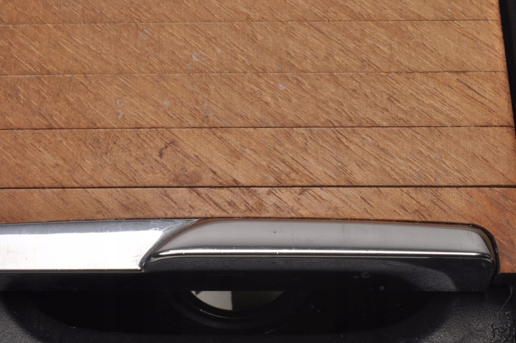 фото №13, Volvo v90 ii s90 xc90 ii бардачок шторка кронштейн na кружка uk 31497217