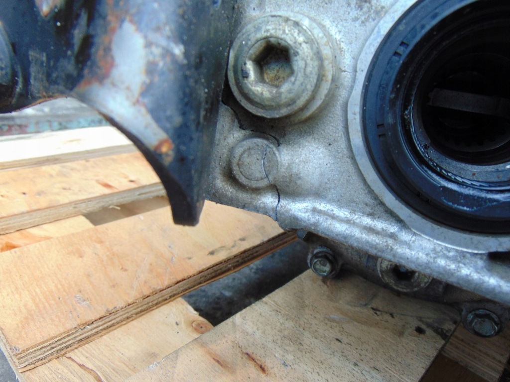 фото №8, Коробка передач передач автоматическая toyota auris ii hybri