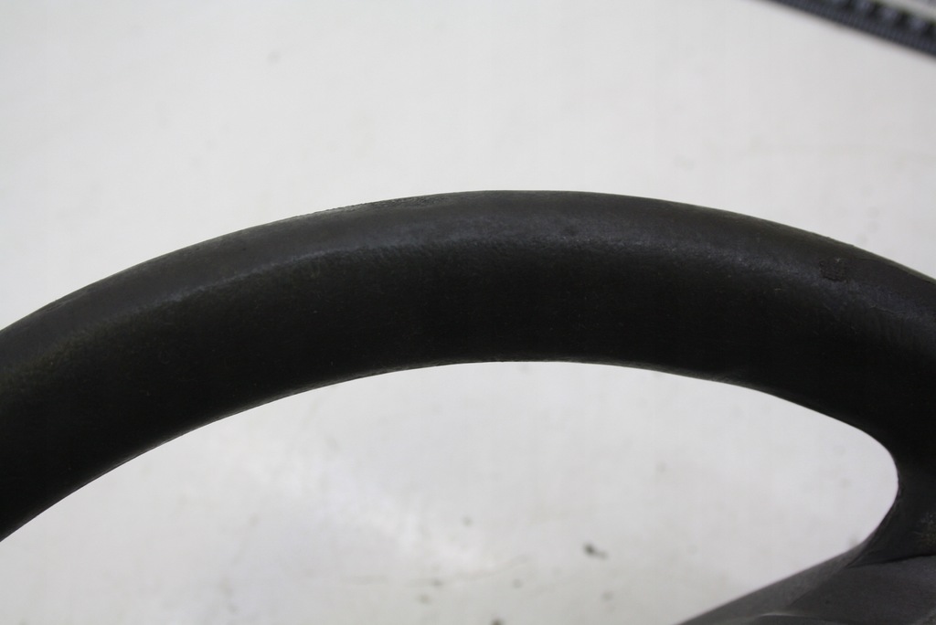 фото №12, Повітропровід шкіряний opel vectra c signum 13208849