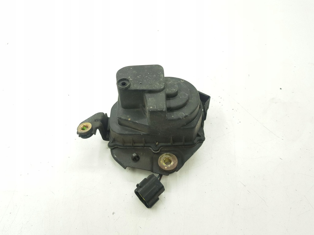 Купити Модулі круїз-контроль mazda xedos 6 g6t21172 nr26