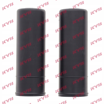 фото №1, Защита i отбойники амортизатора перед kyb 940004