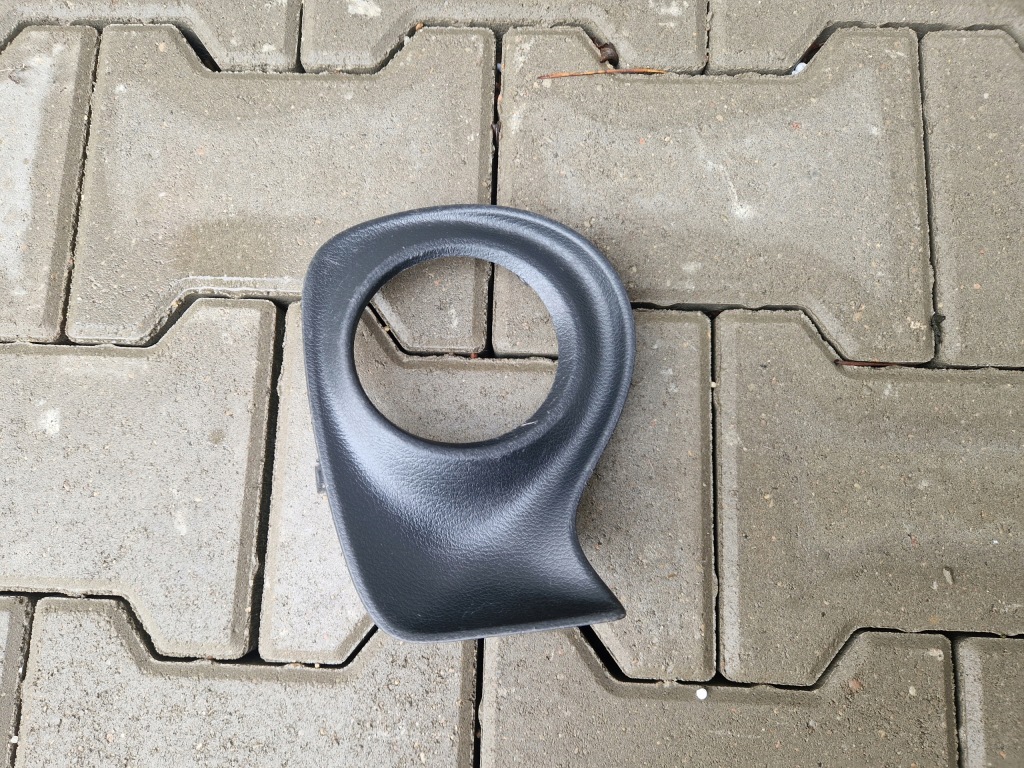 фото №1, Решётка lexus ct200 ct prest-01