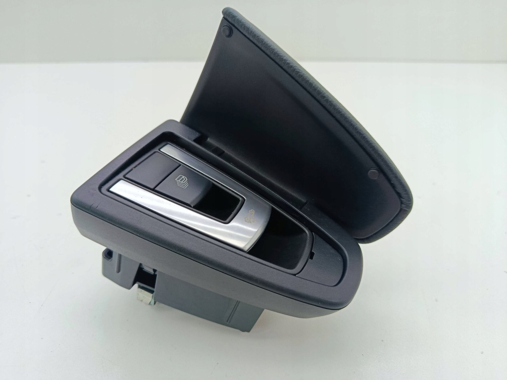 фото №1, Mercedes slk r172 панель перемикач дах a2078207510