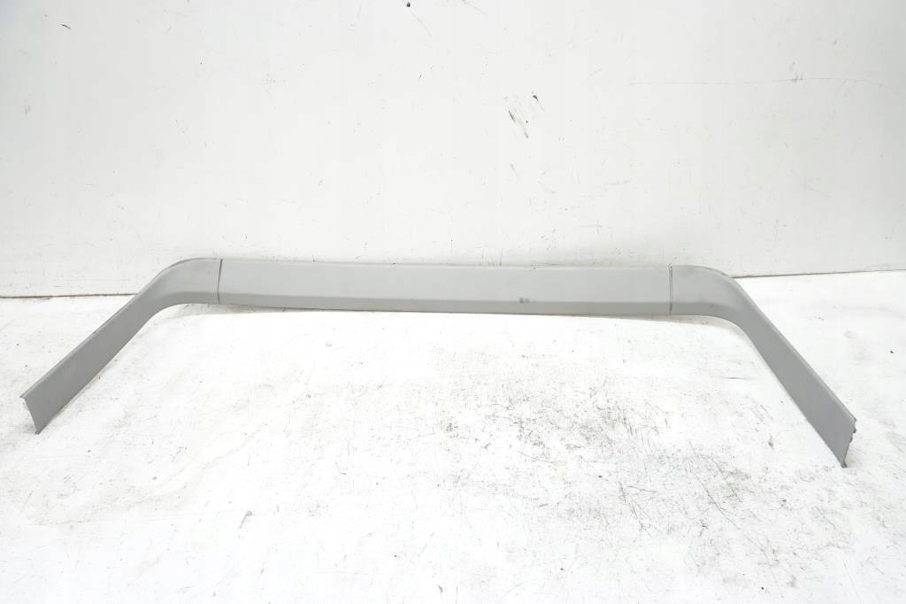 фото №1, Захист кришки задня bmw 3 e91