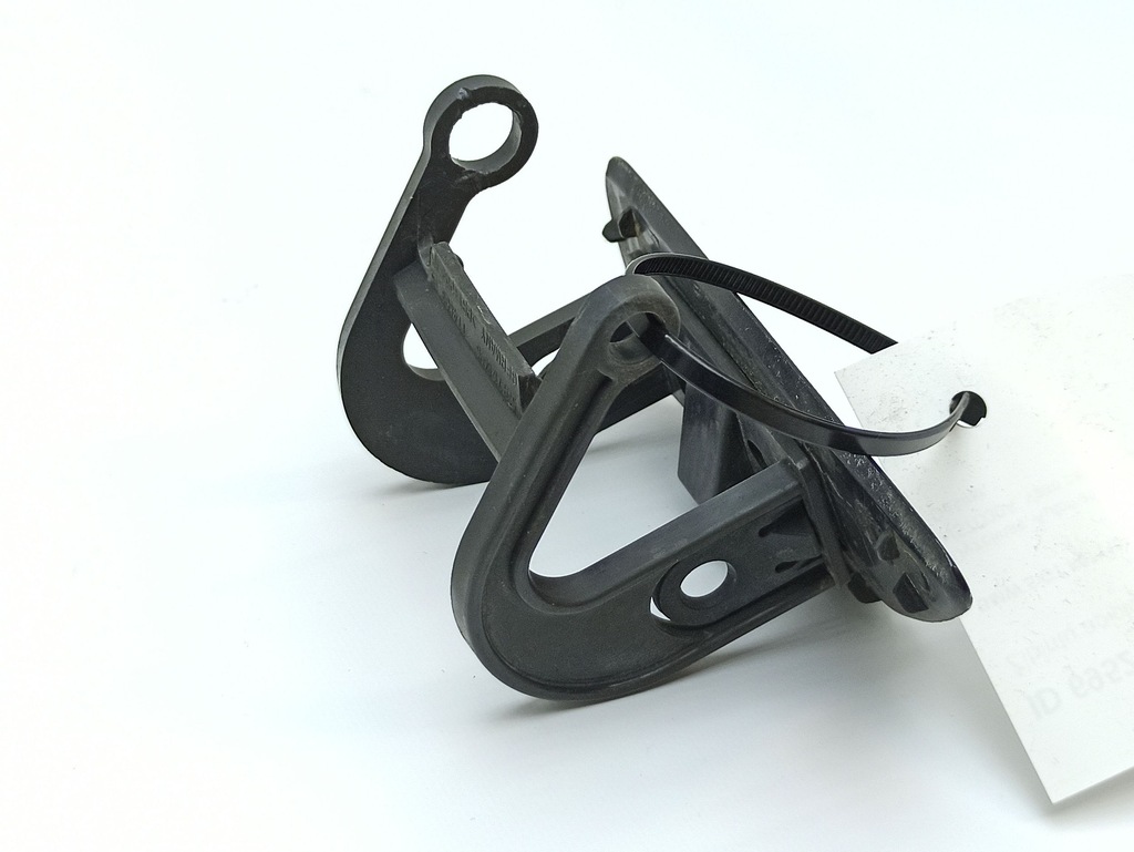 фото №11, Заглушка розпилювача права сторона bmw 5 gt f07 7128696