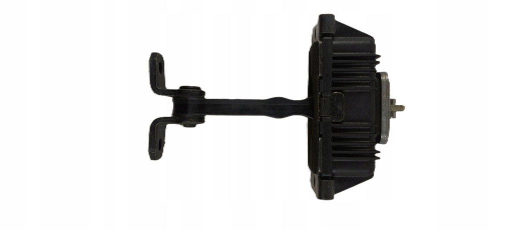 фото №1, Ограничитель дверь передний правый перед meredes sprinter a906 w906