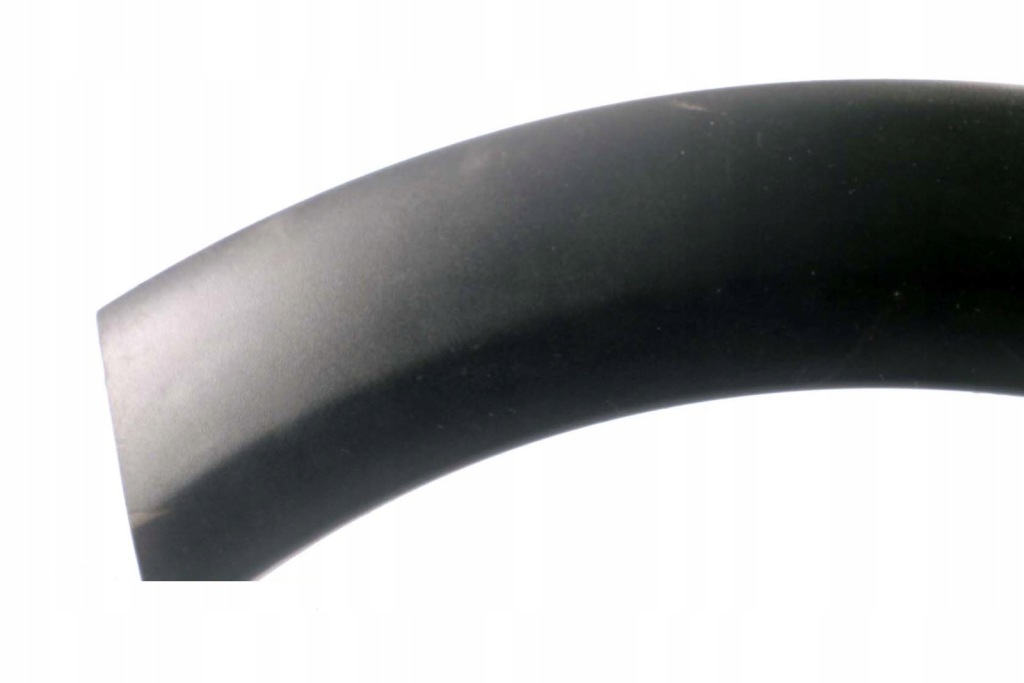 фото №5, Mini r50 r52 r53 молдинг захист крила лівий перед 1505865