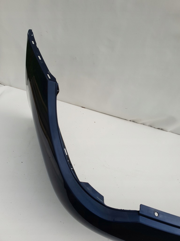 фото №7, Porsche 911 997 lift 08-12 бампер задняя задний pdc 99750541128