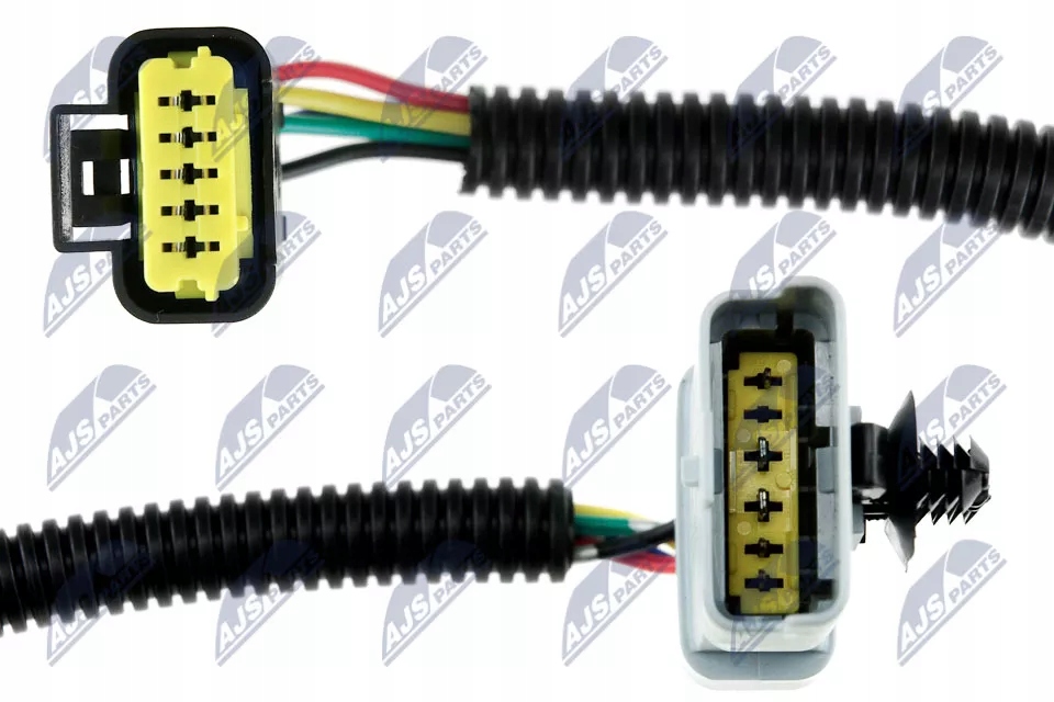 фото №15, Клапан egr рециркуляции выхлопных газов ford c-max volvo s40 ii v50 1.6 2003-2012