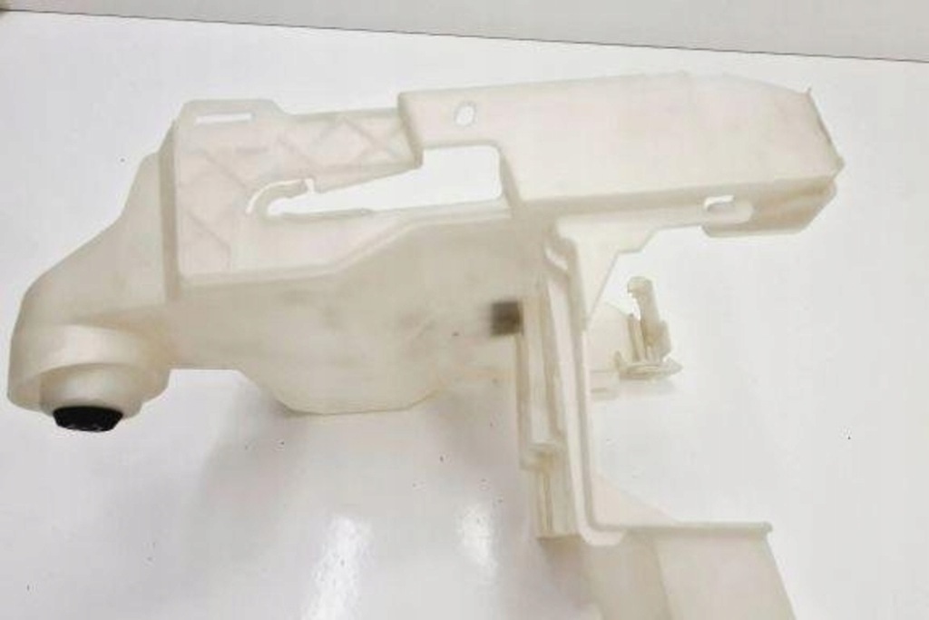 фото №9, Інше частини внутрішнє peugeot 308 ii 9670162380 1.5l дизель 2019