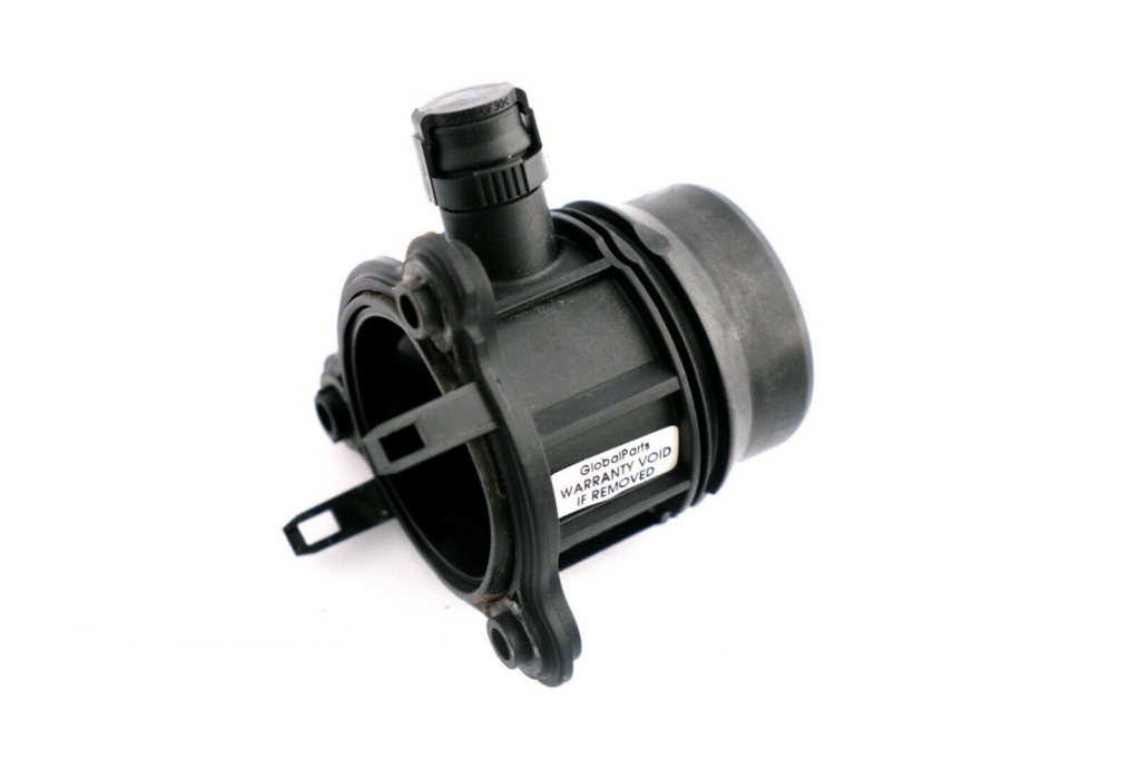 фото №1, Mini cooper f56 труба потока воздуха 7619271