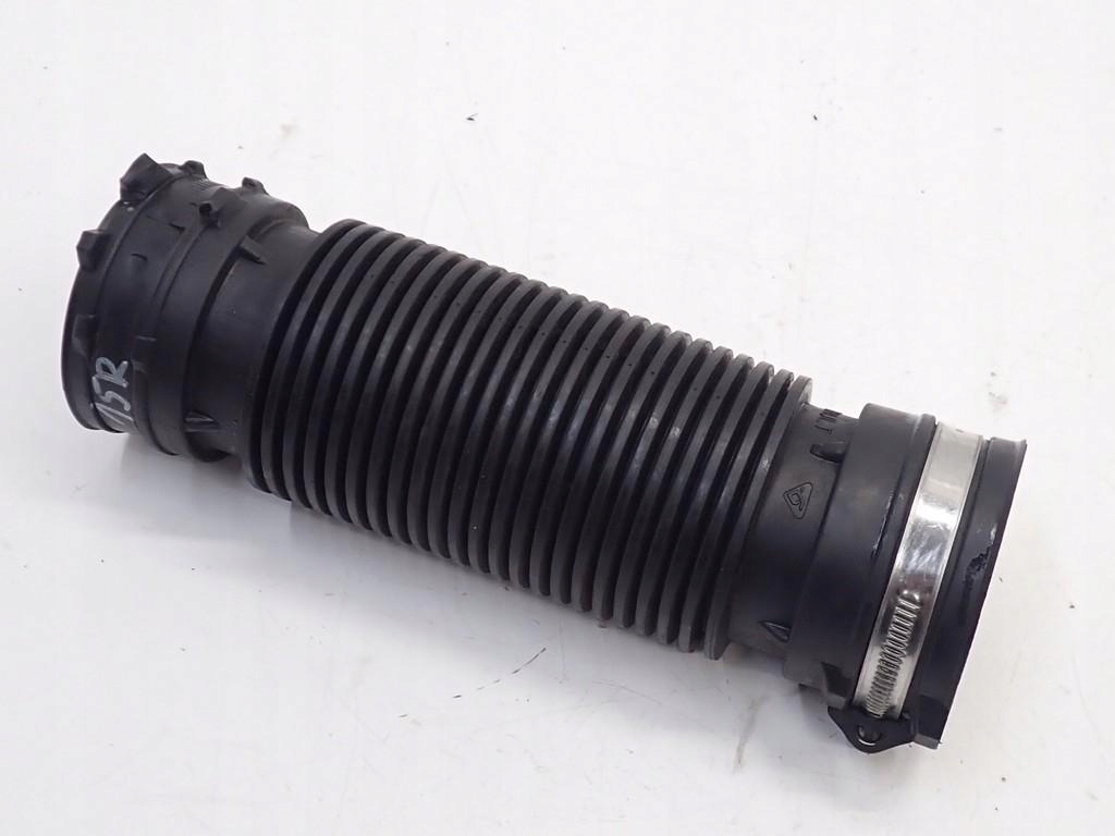 фото №2, Wąż шланг труба повітрозабірник повітря renault espace v 5 1.6 dci 15r