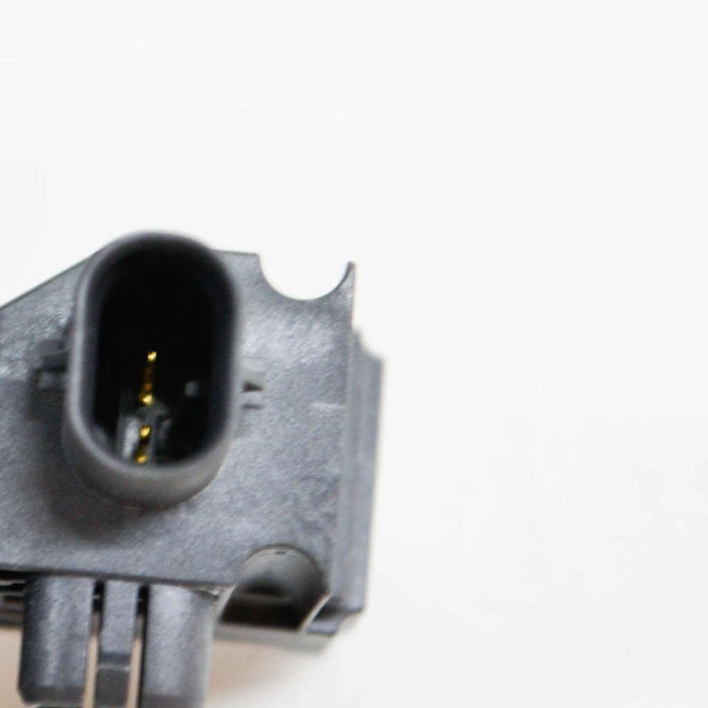 фото №6, Hyundai tucson iv nx4 2021 перед сторона права датчик удару подушка безпеки