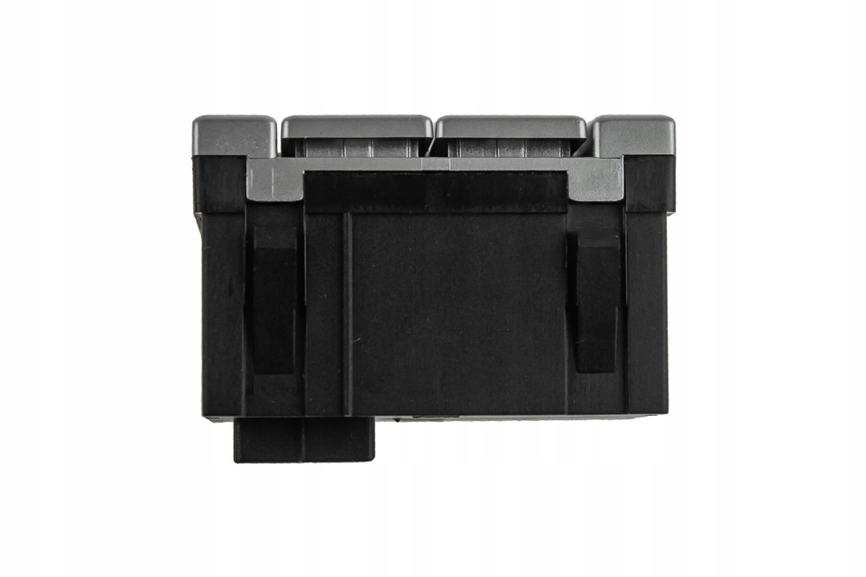 фото №9, Переключатель отопления сидений