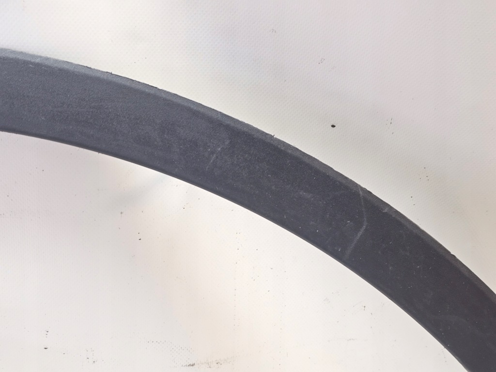 фото №9, Молдинг na крила правий перед права tesla model y 2019 - 1658692-00-a