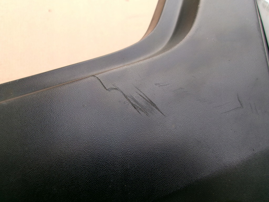 фото №4, Решётка радиатора решётка радиатора renault master iii lift 14-17