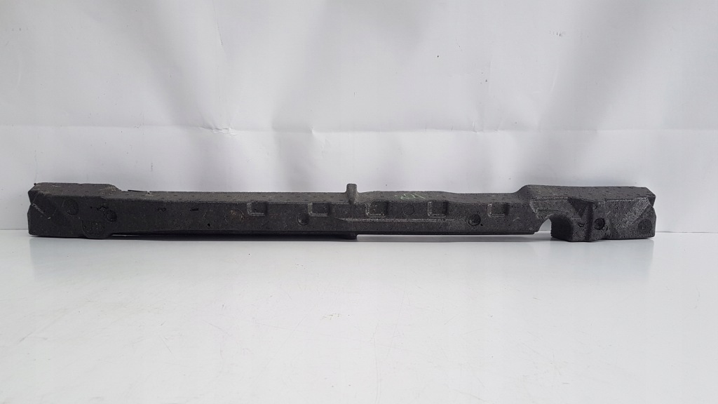 фото №1, Абсорбер пена citroen c1 peugeot 108 toyota aygo