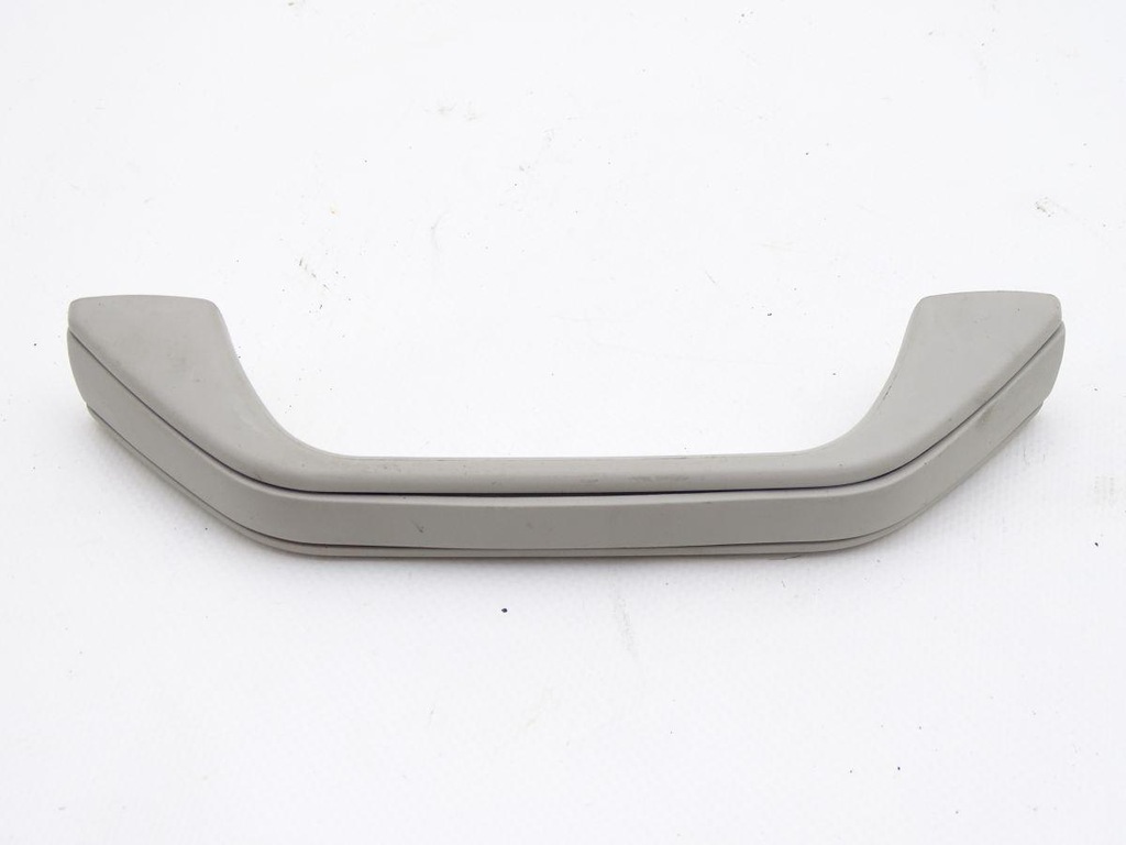 фото №1, Citroen berlingo peugeot partner i lift 02-10 ручка потолочный