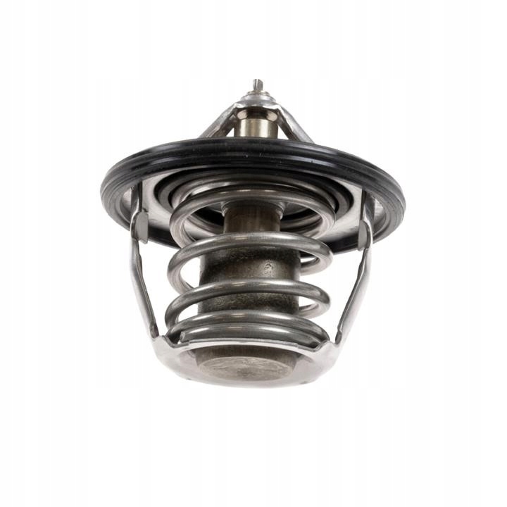 фото №13, Термостат [blue print]