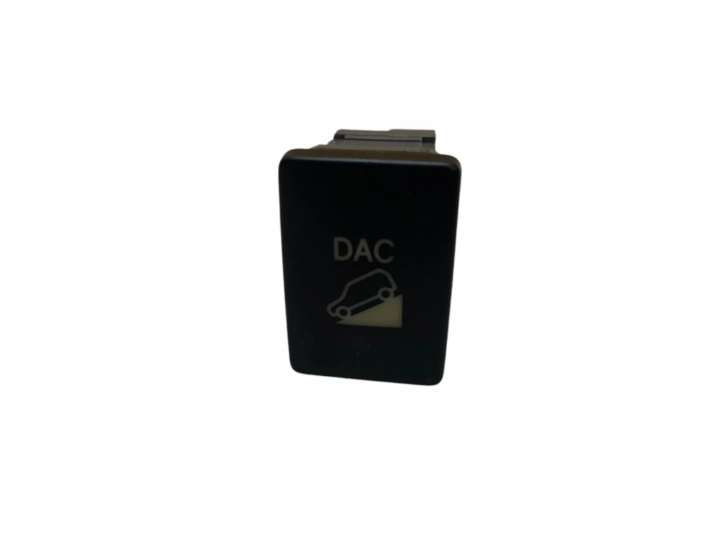 фото №1, Toyota land cruiser j150 2017 другое переключатели i кнопки