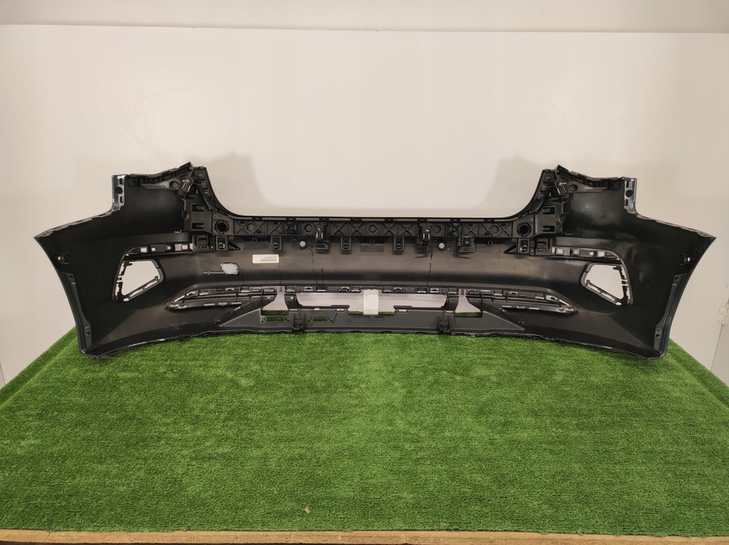 фото №11, Бампер задняя задний audi a3 8y 8y4807511