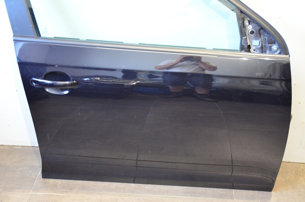 фото №13, Vw jetta v sedan дверь передние задние kod lc9x