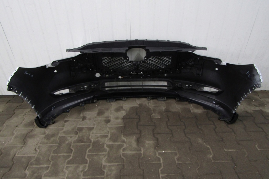 фото №15, Бампер перед mazda cx5 cx-5 ii 17- speed sport aero камера