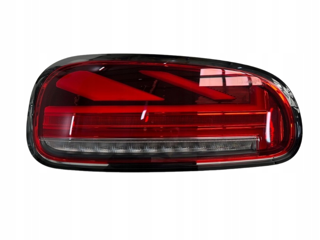 фото №9, Mini cooper s f54 лампа задняя левая union 7477635