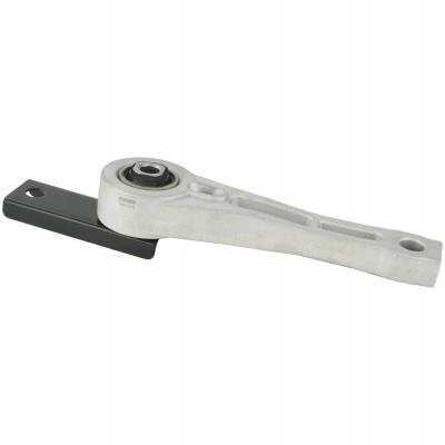 Подушка двигателя, подшипник febest vwm-tigr Цена