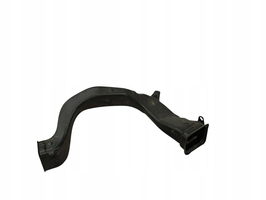 фото №5, Audi q5 sq5 2020 с передний другое