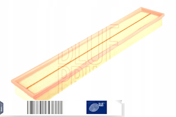Blue print adbp220068 фільтр Київ