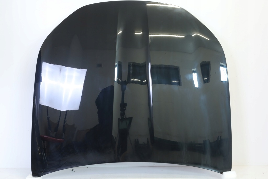 Перед bmw g70 капот m-pakiet лампа крыло c36 Цена