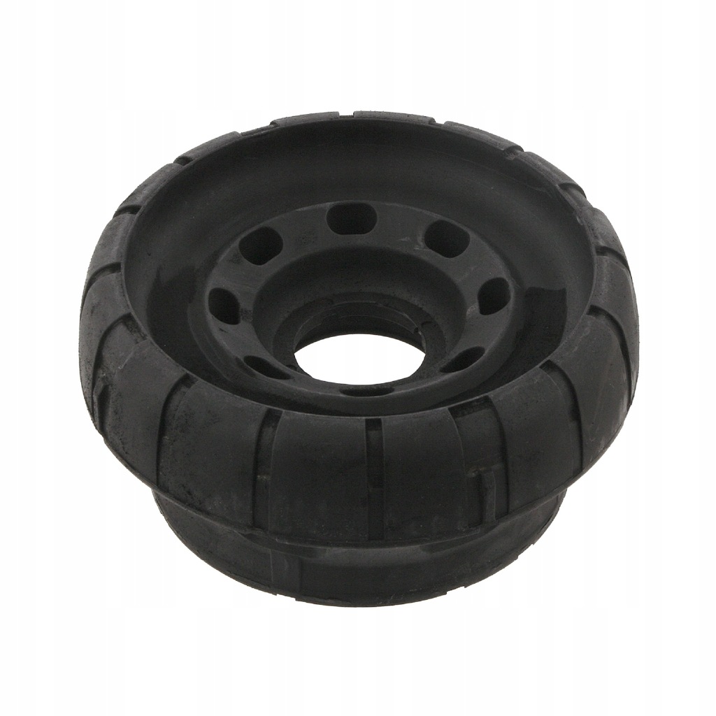 фото №1, Febi подушка амортизатора renault trafic ii