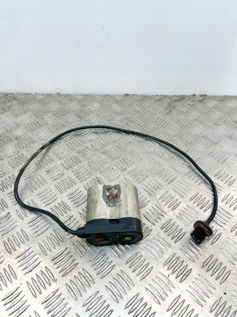 фото №1, Другое запчасти lewego заднего подвеска mercedes-benz sl r129 1293270725