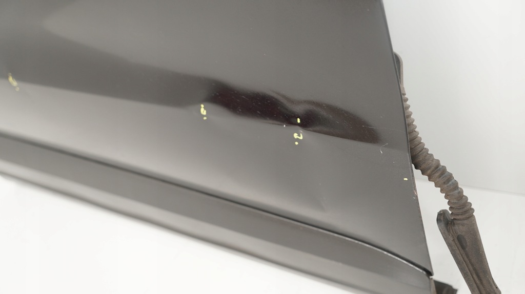 фото №7, Дверь правый перед vw tiguan 5n 07-11r lc9x