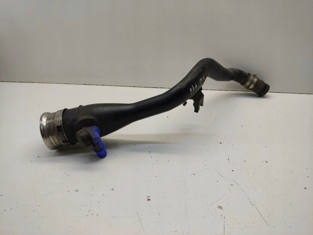 Купить Mini one - cooper f56 f55 2014 заливная горловина топлива r2730049506