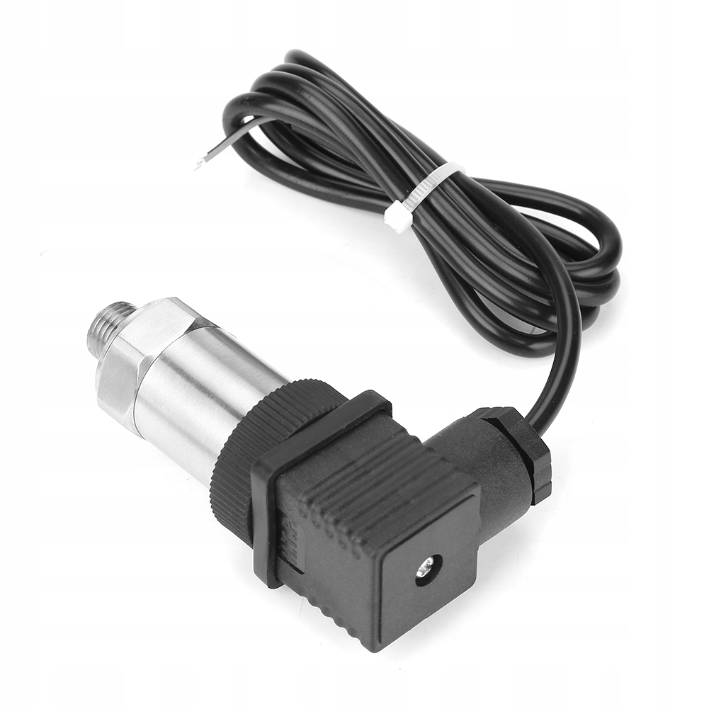 фото №8, Перетворювач тиску 4-20ma датчик перетворювач