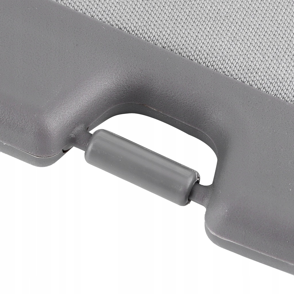 фото №11, Захист сонцезахисна ліва сторона водія 83280snaa01za замінник pasuje