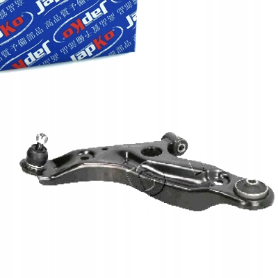 фото №1, Japko 72815l рычаг, подвеска колеса