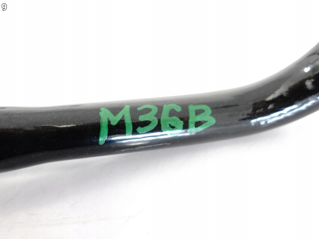 Bmw x3 g01 x4 g02 17- тяга стабилизатор балка перед новый org Цена