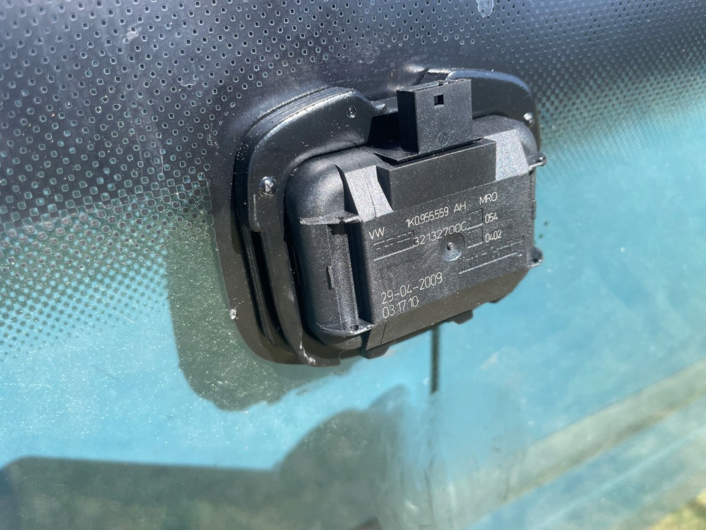 фото №5, Skoda superb ii скло лобове перед pilkington