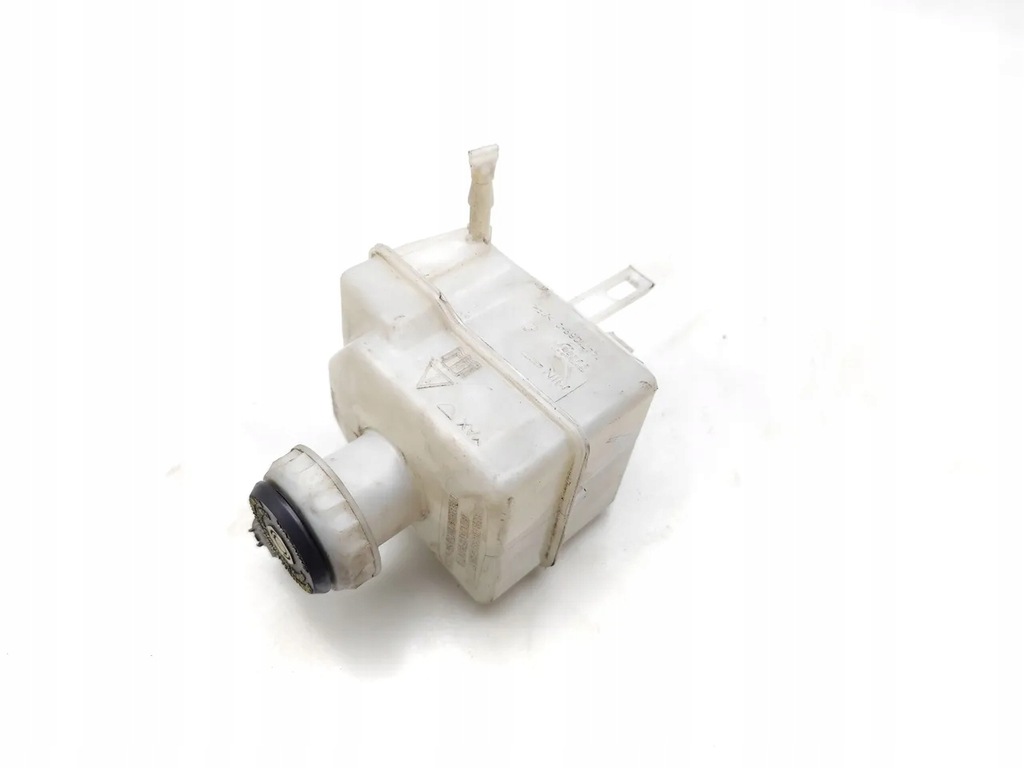 фото №1, Land rover range rover sport бак жидкость тормозной 4.2 4x4 бензин suv