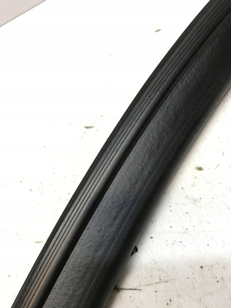 фото №7, Bmw x3 f25 x4 f26 прокладка капот задняя средняя 7210736