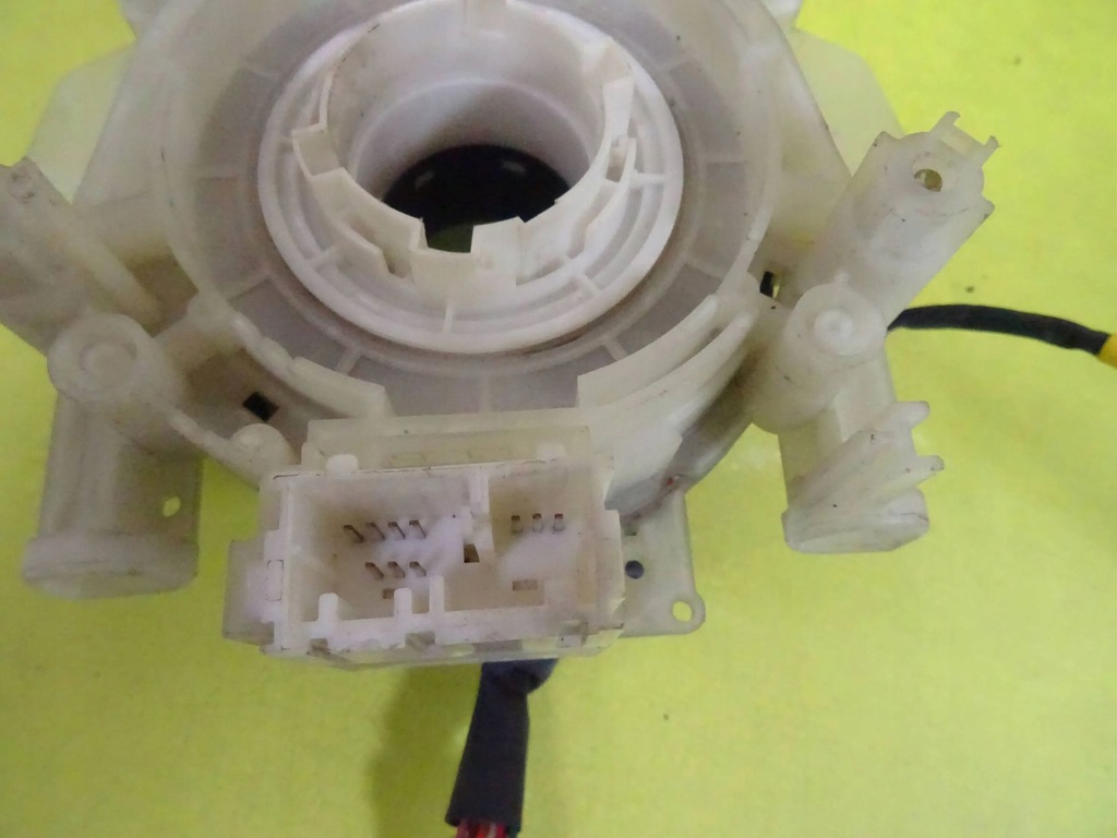 фото №5, Лента pod руль x-trail 25560eq301 nr330