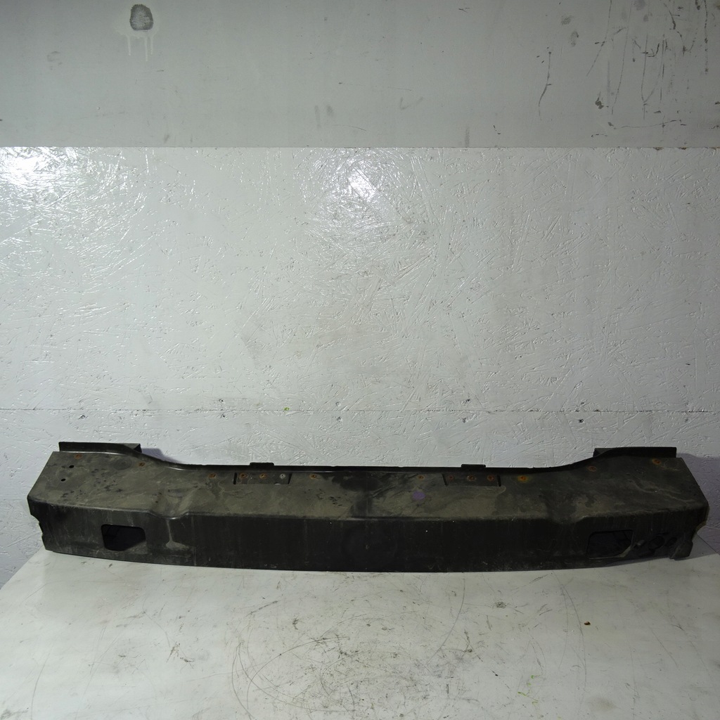 фото №1, Fiat tipo 17r балка бампера задня